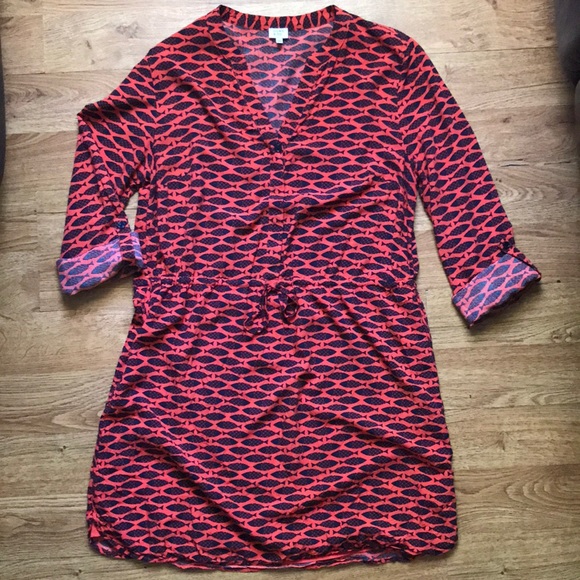 crown & ivy Dresses & Skirts - Crown & Ivy Dress